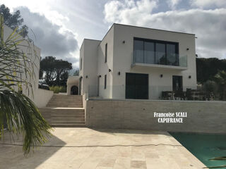  Maison  vendre 7 pices 238 m