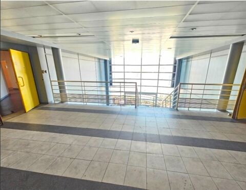 Local/bureau &agrave; vendre GRIGNY (91) 450000 91350 Grigny