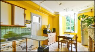  Maison à vendre 4 pièces 121 m²