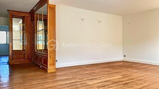  Appartement  vendre 4 pices 105 m