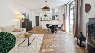  Maison  vendre 3 pices 97 m