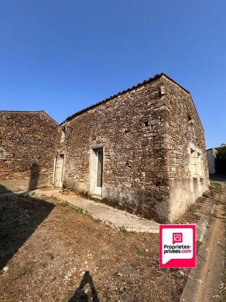  Maison � vendre 6 pi�ces 123 m�