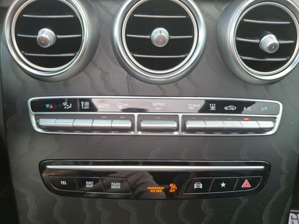 Classe GLC (2) 300 DE BUSINESS LINE 4MATIC 9G-TRONIC 2021 occasion 55800 Contrisson