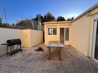  Appartement  vendre 3 pices 65 m