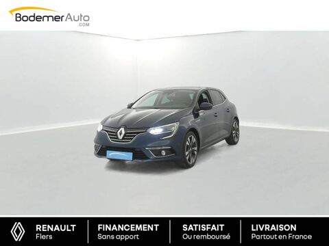 Image Annonce