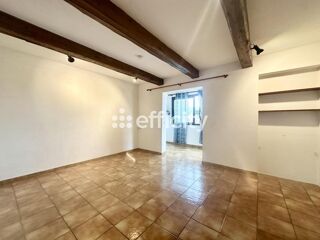  Villa � vendre 4 pi�ces 93 m�