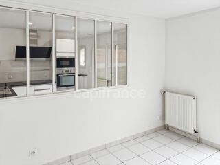  Maison � vendre 5 pi�ces 115 m�