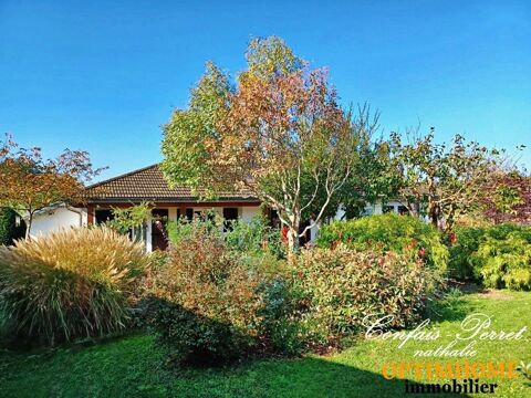   Maison � vendre 6 pi�ces  (25) Maison - 6 pi�ce(s) - 105 m�