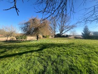  Terrain � vendre 1402 m�