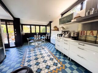  Maison � vendre 5 pi�ces 155 m�