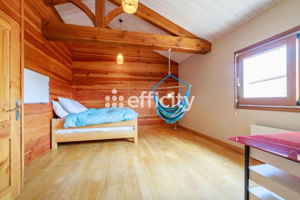 à vendre  Maison Maringues (63350)