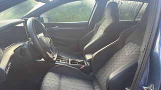 Golf 1.5 eTSI 150 DSG7 R-Line 2025 occasion 30470 Aimargues