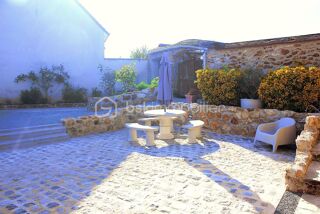 Maison � vendre 5 pi�ces 130 m�