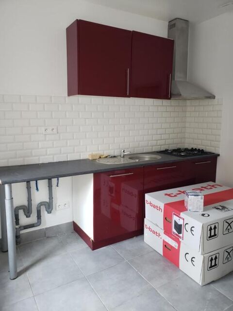  Appartement � louer 3 pi�ces 67 m�