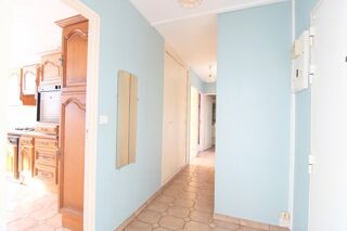  Appartement  vendre 3 pices 63 m