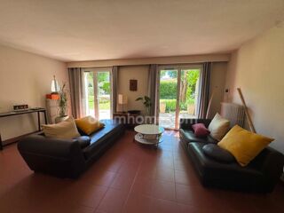  Maison à vendre 9 pièces 230 m²