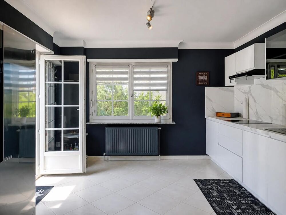 Maison de 12 pièces de 315 m² à Hambach