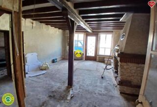  Maison � vendre 5 pi�ces 142 m�