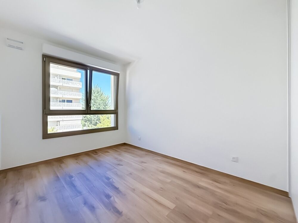 à vendre  Appartement Annecy (74000)