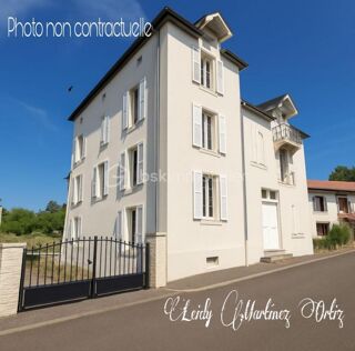  Moulin � vendre 9 pi�ces 600 m�