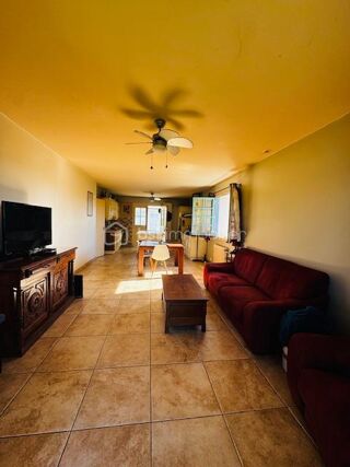  Maison � vendre 6 pi�ces 200 m�