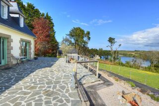  Propriété/château à vendre 7 pièces 173 m²