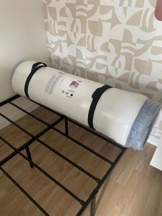  Appartement à louer 1 pièce 28 m²