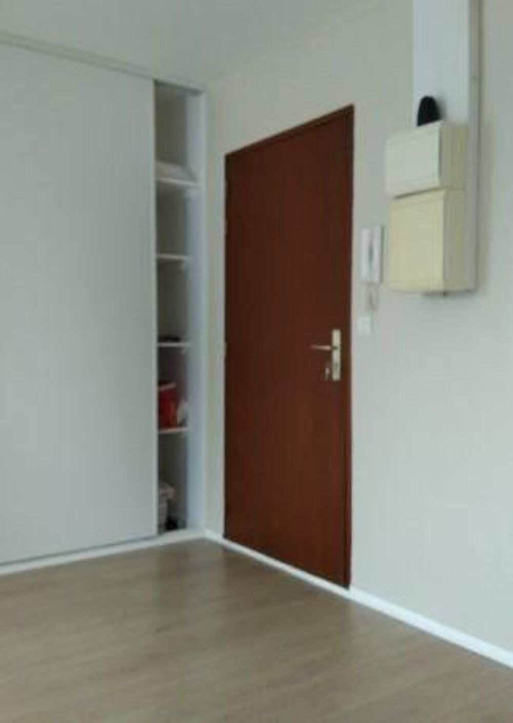 Location Appartement Appartement de 35m2 à louer sur Le Mans Le mans
