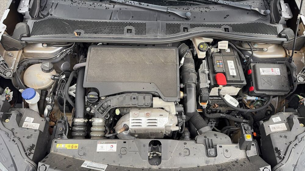 2008 (2) 1.2 PureTech 130 GT Line 2020 occasion 56300 Pontivy