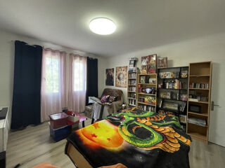  Maison à vendre 5 pièces 136 m²