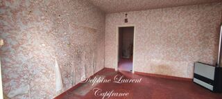  Maison � vendre 4 pi�ces 53 m�