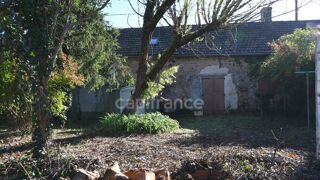  Maison à vendre 4 pièces 109 m²