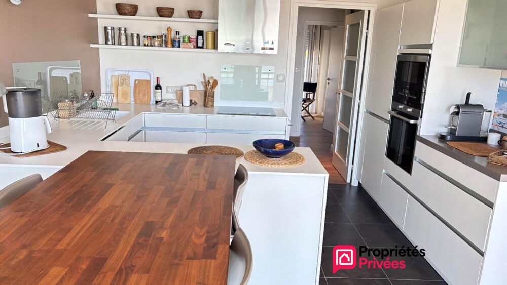 � vendre  Appartement Wimereux (62930)