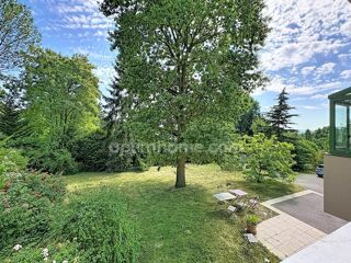  Maison à vendre 7 pièces 252 m²