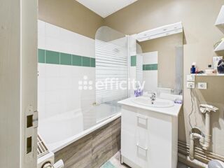  Appartement � vendre 3 pi�ces 69 m�