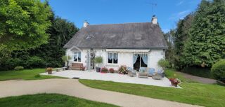  Maison � vendre 4 pi�ces 106 m�