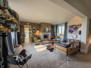  Maison � vendre 7 pi�ces 187 m�