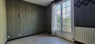  Maison  vendre 5 pices 125 m