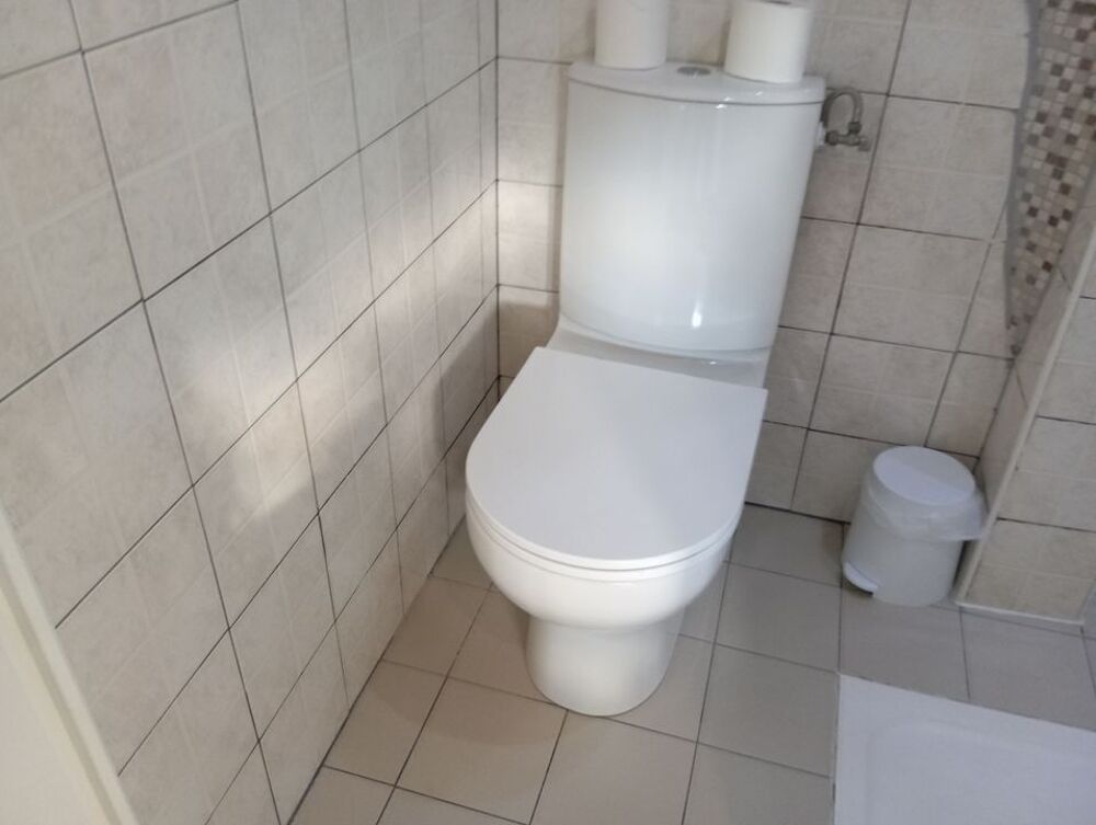 Location Appartement Studio de 22m2 à louer sur Le Crès Le cres
