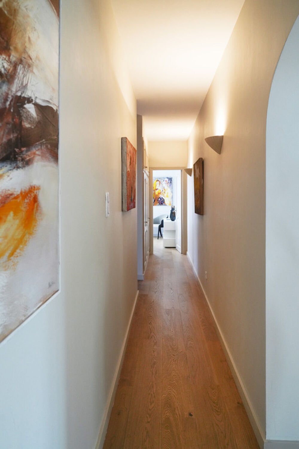 à vendre  Maison Saint-Jean-de-Luz (64500)