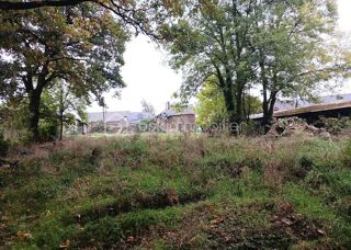  Maison � vendre 2 pi�ces 1577 m�