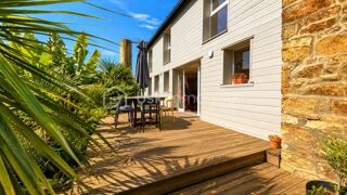  Maison à vendre 8 pièces 210 m²