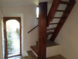  Maison à louer 2 pièces 50 m²