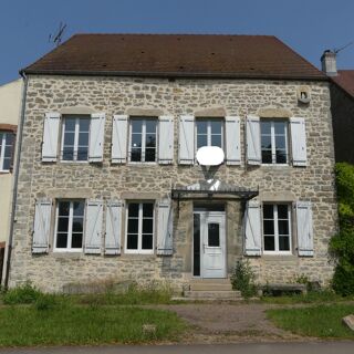  Maison  vendre 9 pices 198 m