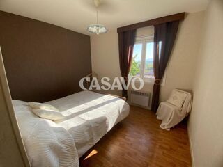  Maison � vendre 7 pi�ces 154 m�