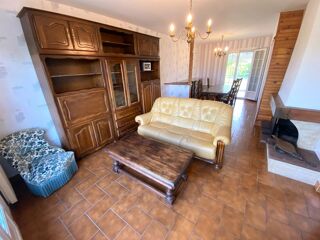  Maison  vendre 5 pices 87 m