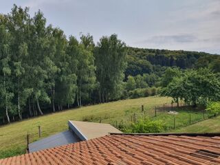  Proprit/chteau  vendre 7 pices 210 m