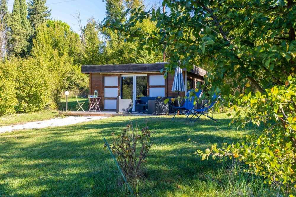 � vendre  Maison Aix-en-Provence (13090)