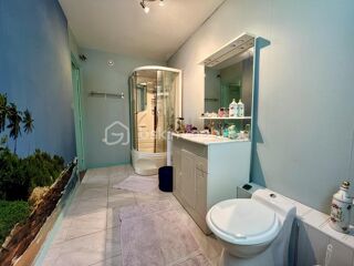  Maison � vendre 6 pi�ces 136 m�