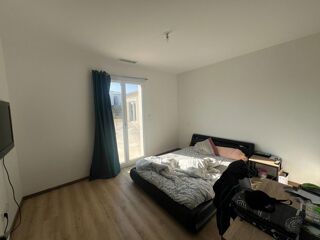  Villa  vendre 5 pices 181 m